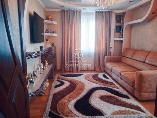 квартира продам місто Київ, фото 2 з 12