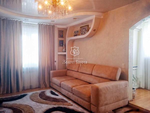 квартира продам місто Київ, фото 3 з 12