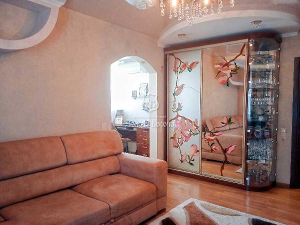 квартира продам місто Київ, фото 4 з 12