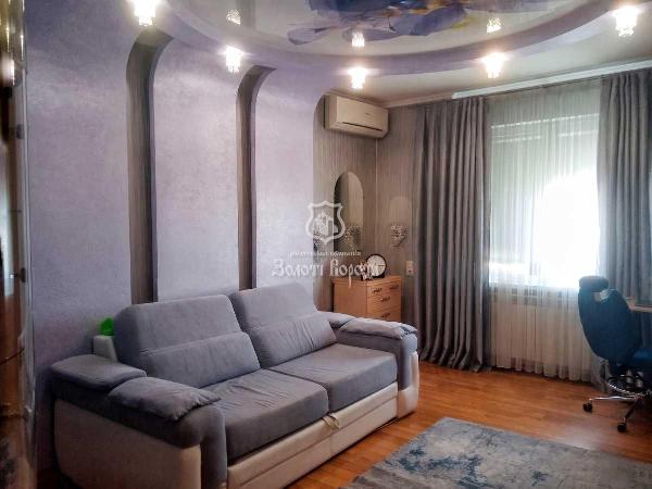 квартира продам місто Київ, фото 5 з 12