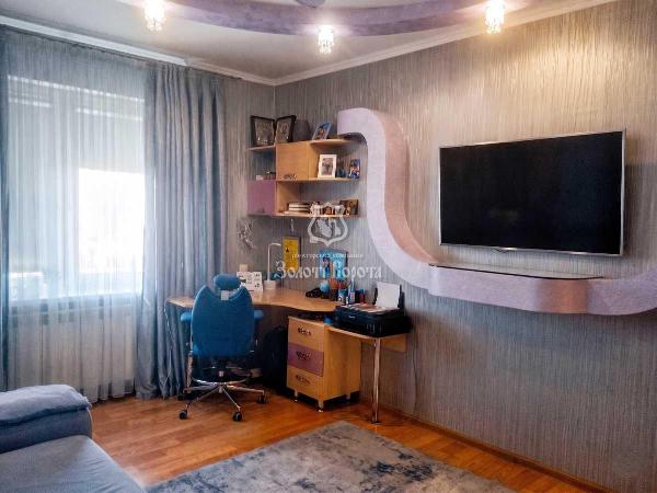 квартира продам місто Київ, фото 6 з 12