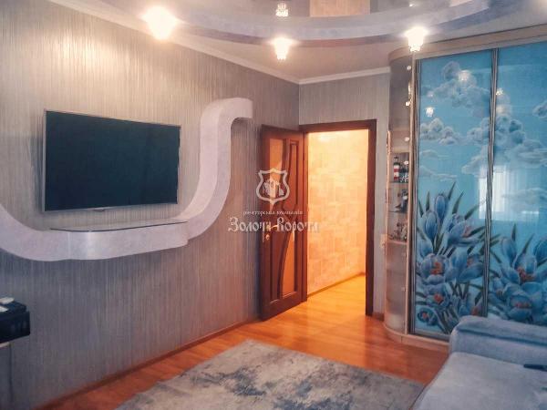 квартира продам місто Київ, фото 7 з 12