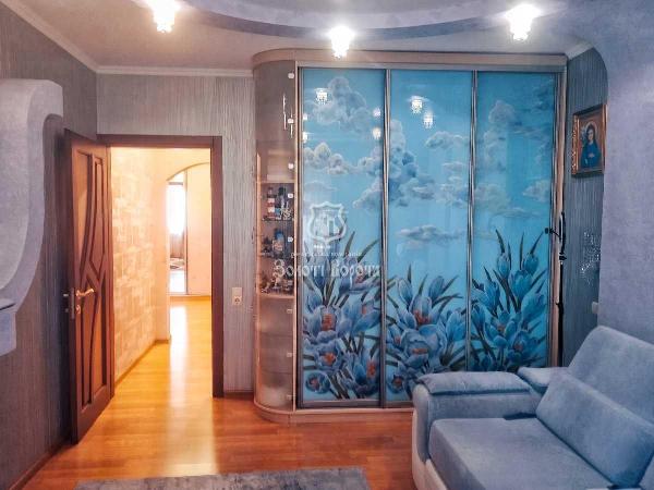 квартира продам місто Київ, фото 8 з 12