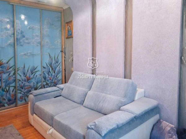 квартира продам місто Київ, фото 9 з 12