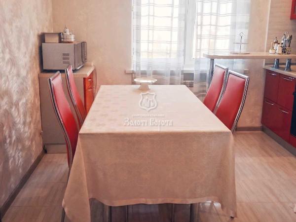 квартира продам місто Київ, фото 10 з 12