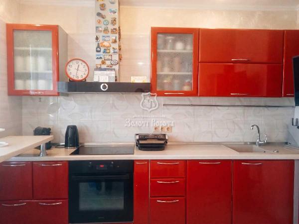 квартира продам місто Київ, фото 11 з 12