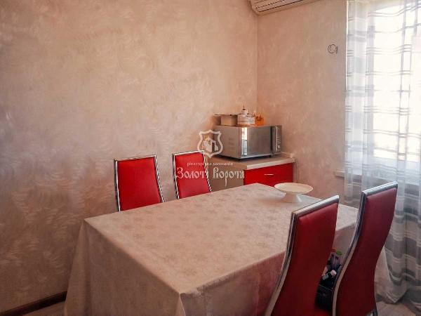 квартира продам місто Київ, фото 12 з 12