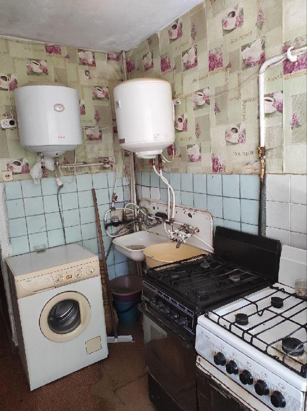 квартира здам довгостроково місто Одеса, фото 2 з 7