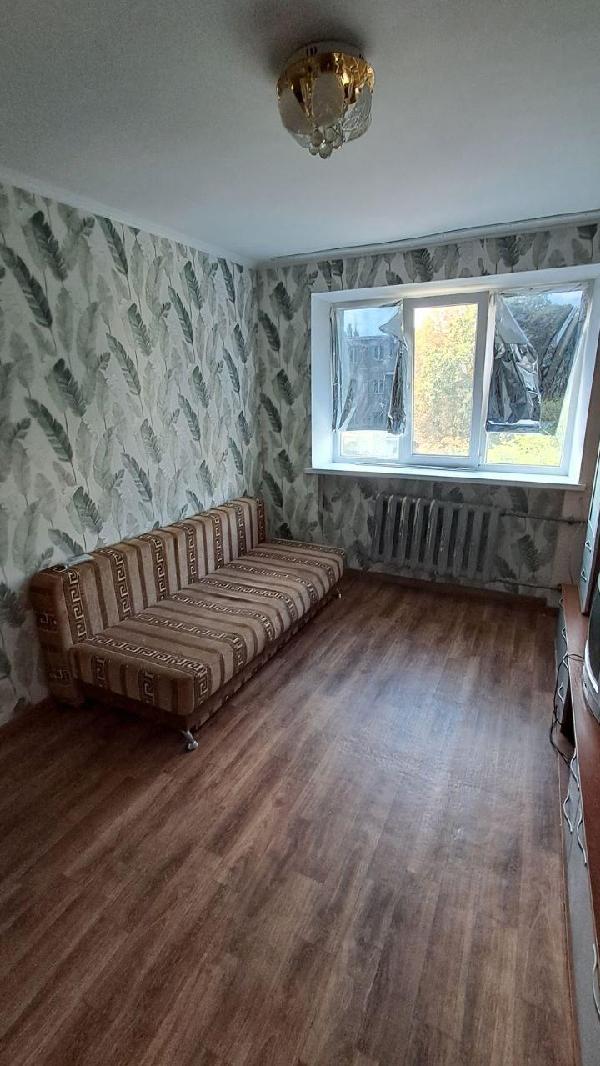 квартира здам довгостроково місто Одеса, фото 6 з 7