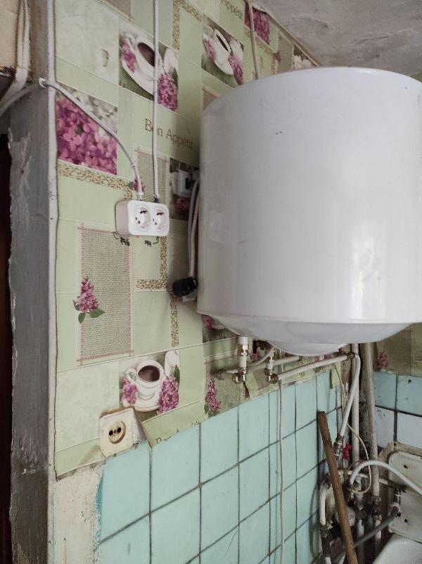 квартира здам довгостроково місто Одеса, фото 7 з 7