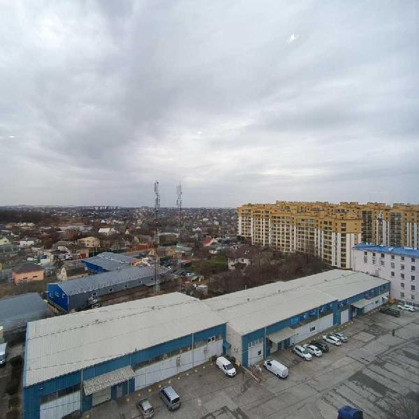квартира здам довгостроково село Петропавлівська Борщагівка, фото 14 з 24