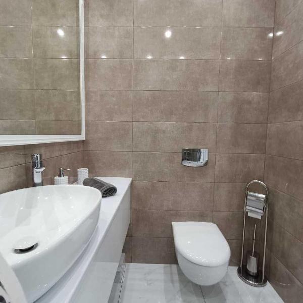 квартира здам довгостроково село Петропавлівська Борщагівка, фото 21 з 24