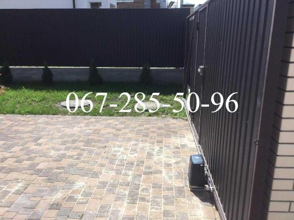 будинок здам довгостроково село Петропавлівська Борщагівка, фото 2 з 24
