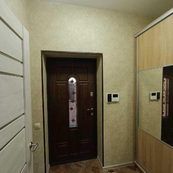 будинок здам довгостроково село Петропавлівська Борщагівка, фото 12 з 24