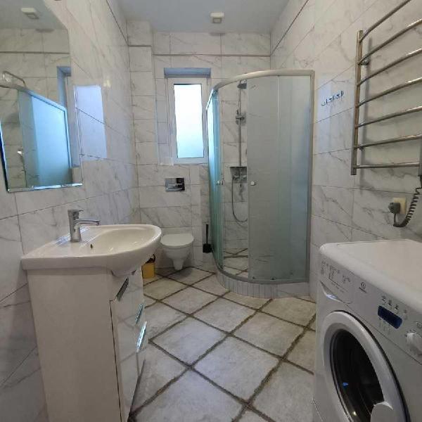 будинок здам довгостроково село Петропавлівська Борщагівка, фото 13 з 24