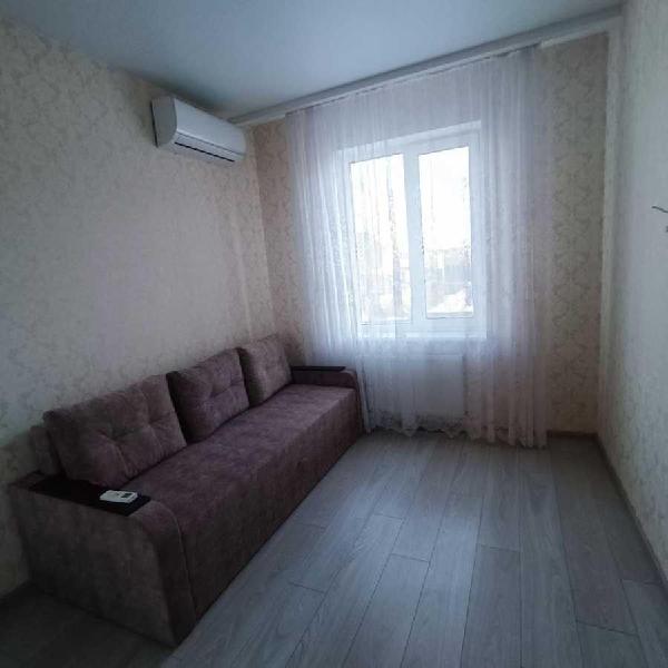 будинок здам довгостроково село Петропавлівська Борщагівка, фото 17 з 24