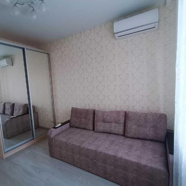 будинок здам довгостроково село Петропавлівська Борщагівка, фото 18 з 24