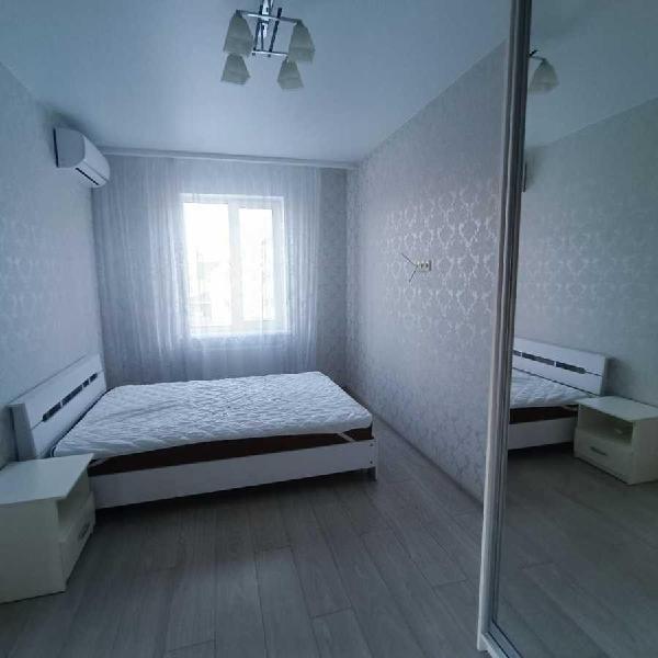 будинок здам довгостроково село Петропавлівська Борщагівка, фото 20 з 24