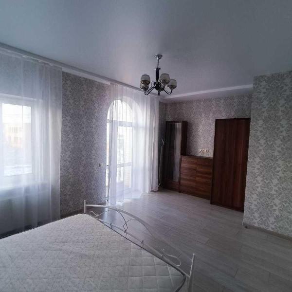 будинок здам довгостроково село Петропавлівська Борщагівка, фото 22 з 24