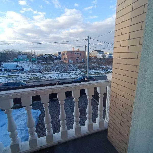 будинок здам довгостроково село Петропавлівська Борщагівка, фото 23 з 24