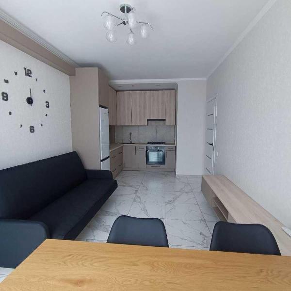 квартира здам довгостроково село Петропавлівська Борщагівка, фото 4 з 17