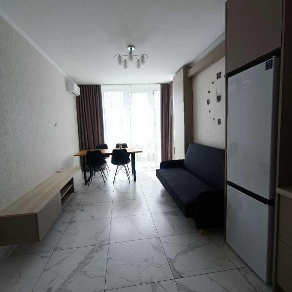 квартира здам довгостроково село Петропавлівська Борщагівка, фото 5 з 17