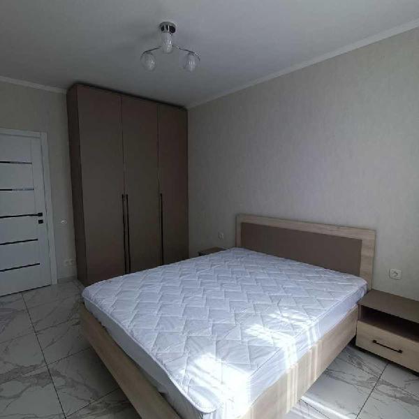 квартира здам довгостроково село Петропавлівська Борщагівка, фото 8 з 17