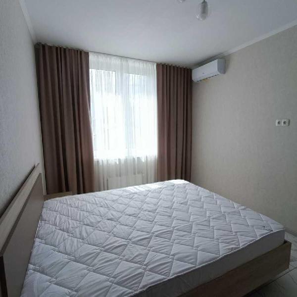 квартира здам довгостроково село Петропавлівська Борщагівка, фото 10 з 17