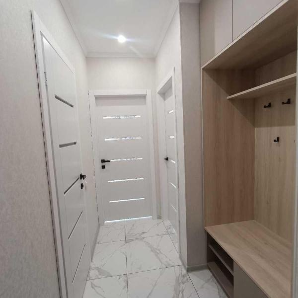 квартира здам довгостроково село Петропавлівська Борщагівка, фото 13 з 17
