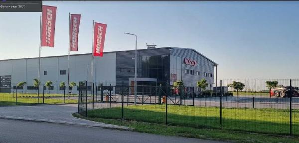 земля продам село Велика Солтанівка, фото 4 з 4