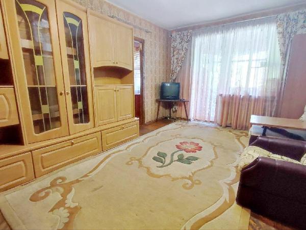 квартира продам місто Одеса, фото 1 з 9