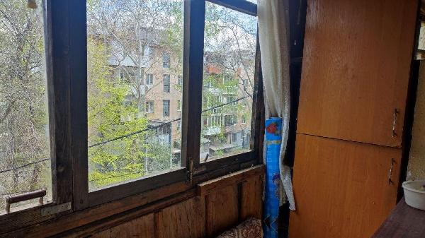 квартира продам місто Одеса, фото 2 з 9