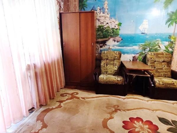 квартира продам місто Одеса, фото 3 з 9