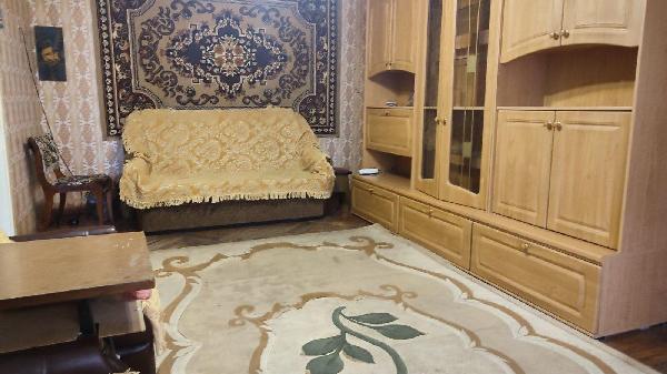квартира продам місто Одеса, фото 4 з 9