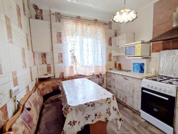 квартира продам місто Одеса, фото 5 з 9