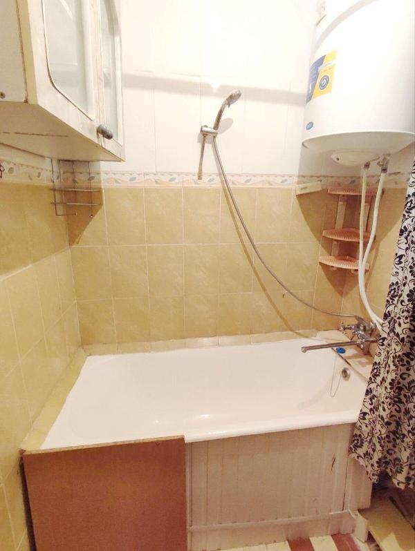 квартира продам місто Одеса, фото 6 з 9