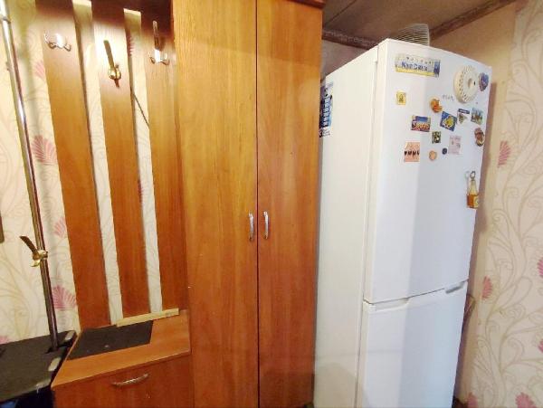 квартира продам місто Одеса, фото 7 з 9