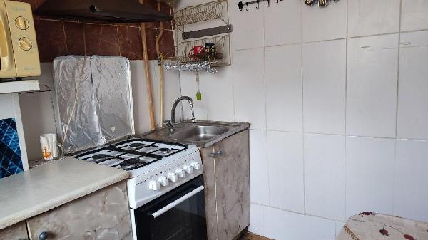 квартира продам місто Одеса, фото 8 з 9