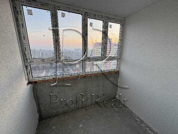 квартира продам місто Бровари, фото 1 з 6
