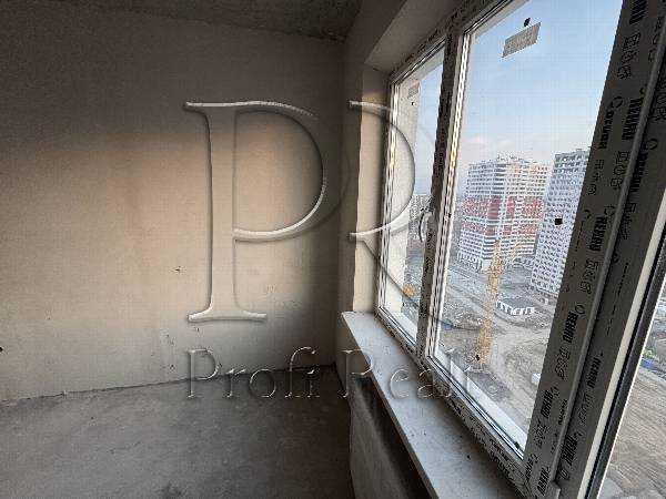 квартира продам місто Бровари, фото 2 з 6