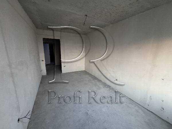 квартира продам місто Бровари, фото 3 з 6