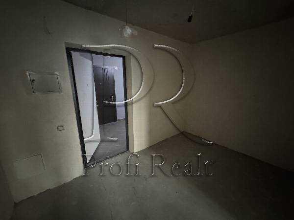 квартира продам місто Бровари, фото 4 з 6