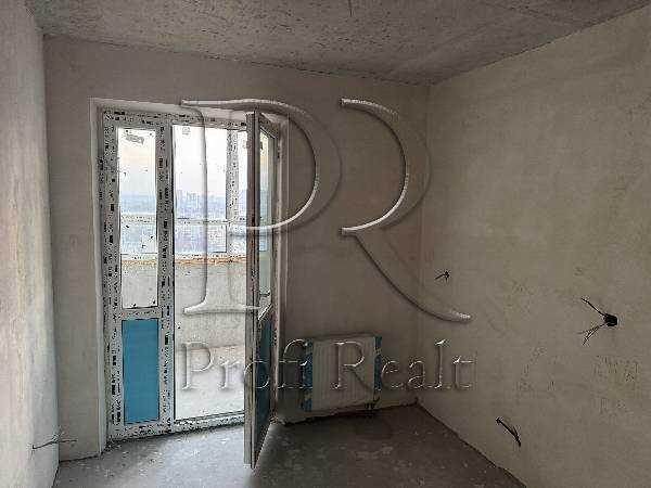 квартира продам місто Бровари, фото 6 з 6