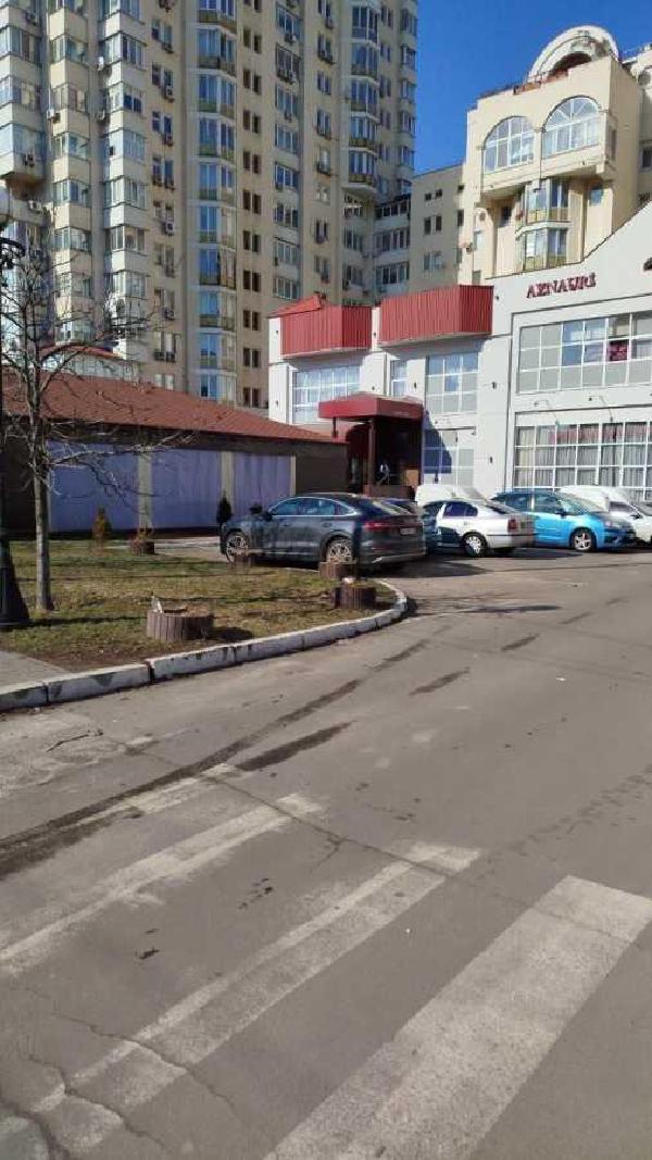 нежитлова нерухомість продам місто Київ, фото 3 з 21