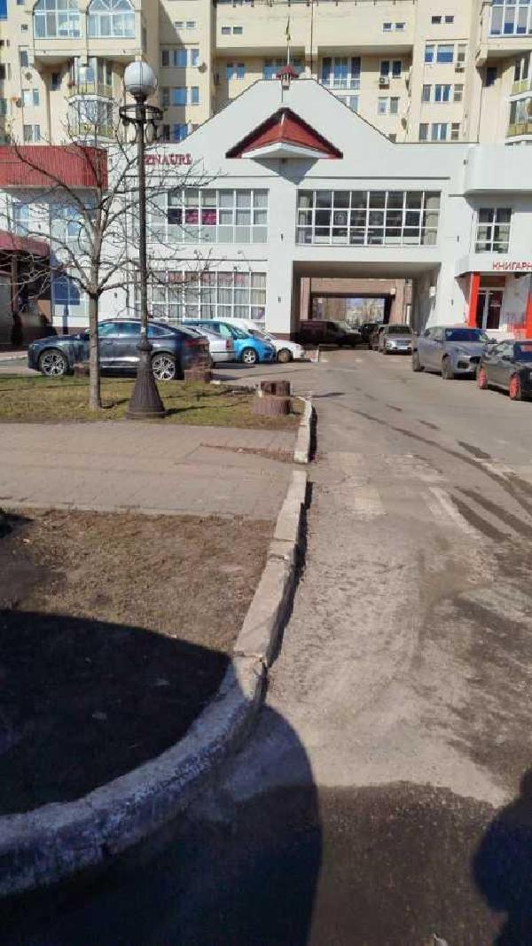 нежитлова нерухомість продам місто Київ, фото 4 з 21