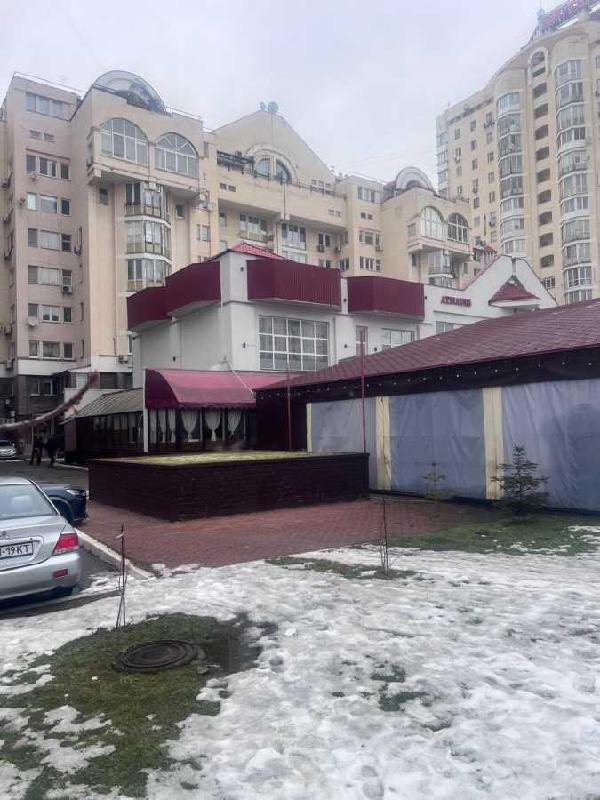 нежитлова нерухомість продам місто Київ, фото 6 з 21