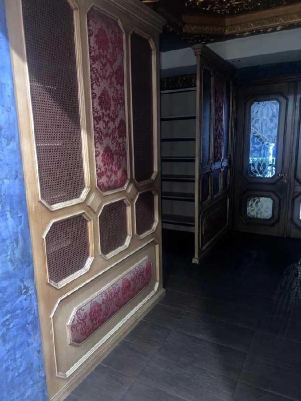 нежитлова нерухомість продам місто Київ, фото 10 з 21