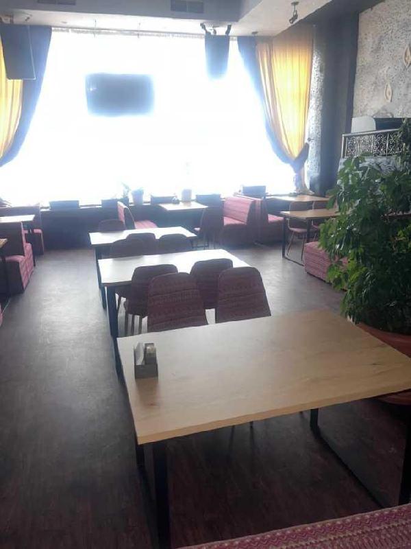 нежитлова нерухомість продам місто Київ, фото 13 з 21
