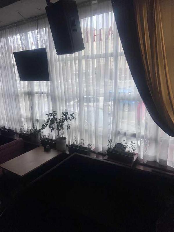 нежитлова нерухомість продам місто Київ, фото 14 з 21