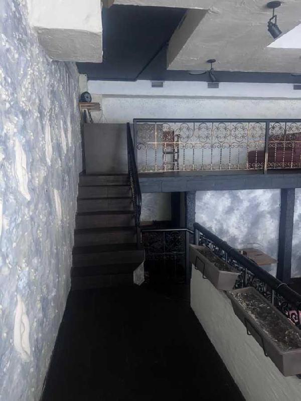 нежитлова нерухомість продам місто Київ, фото 15 з 21